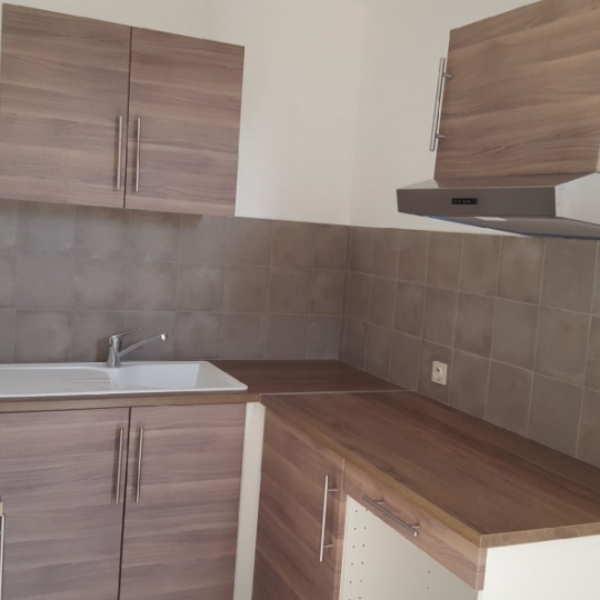  IMMOBILIERE ARTHUR : Appartement | MARSEILLE (13012) | 66 m2 | 845 € 