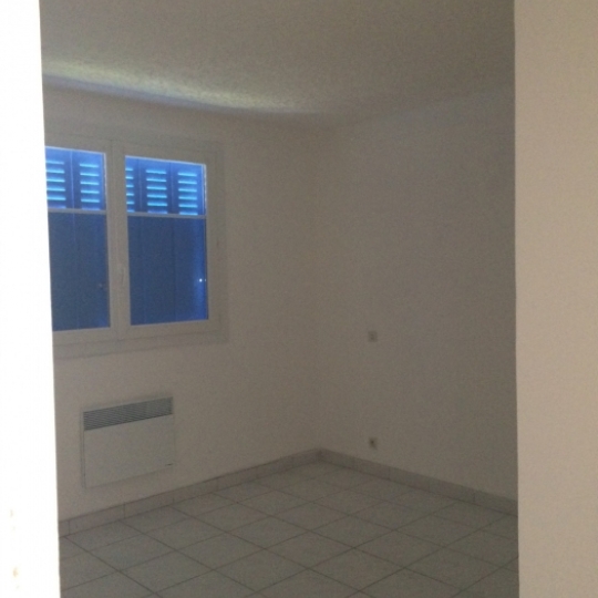  IMMOBILIERE ARTHUR : Appartement | MARSEILLE (13012) | 66 m2 | 845 € 