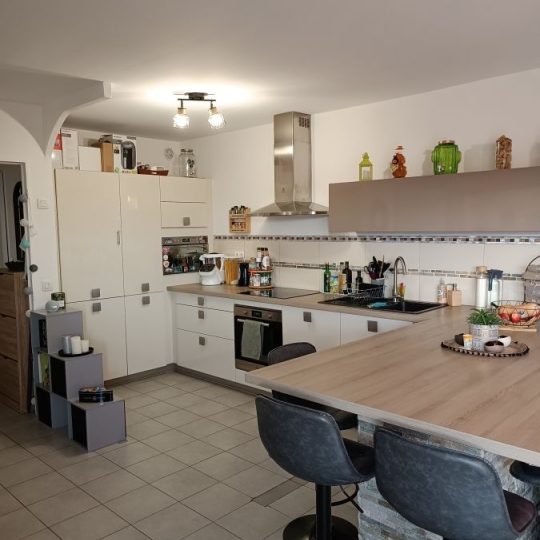  IMMOBILIERE ARTHUR : Appartement | MARSEILLE (13014) | 52 m2 | 970 € 