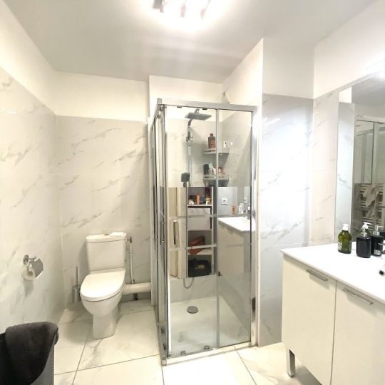  IMMOBILIERE ARTHUR : Appartement | MARSEILLE (13012) | 106 m2 | 3 500 € 