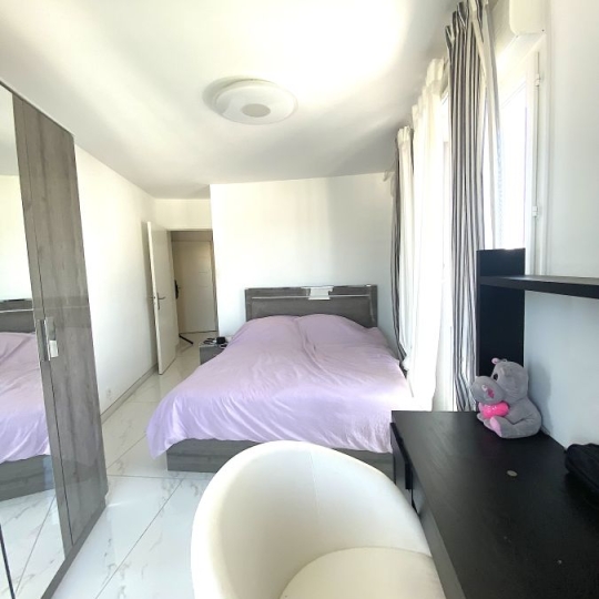  IMMOBILIERE ARTHUR : Appartement | MARSEILLE (13012) | 106 m2 | 3 500 € 