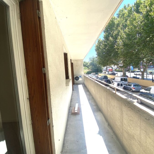  IMMOBILIERE ARTHUR : Apartment | MARSEILLE (13013) | 68 m2 | 950 € 