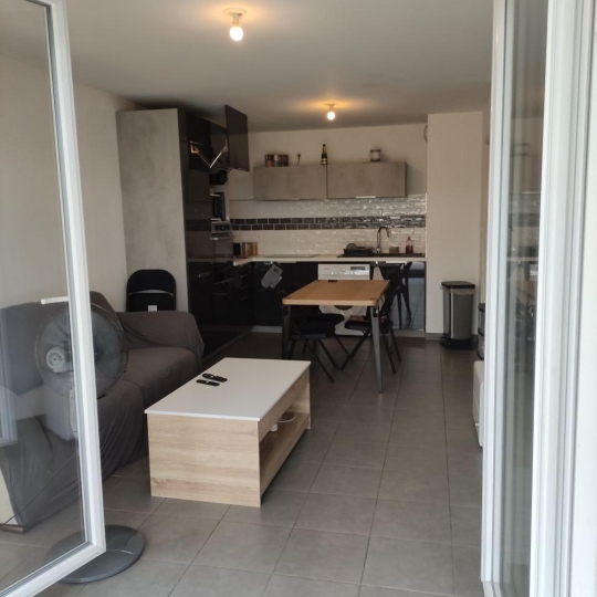  IMMOBILIERE ARTHUR : Apartment | MARSEILLE (13011) | 55 m2 | 1 110 € 