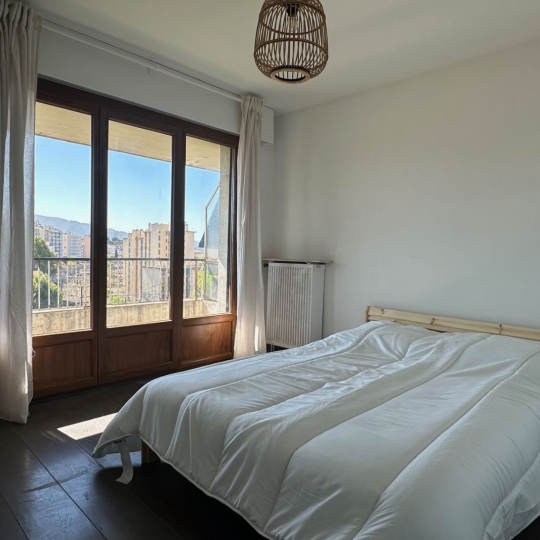  IMMOBILIERE ARTHUR : Appartement | MARSEILLE (13004) | 38 m2 | 790 € 