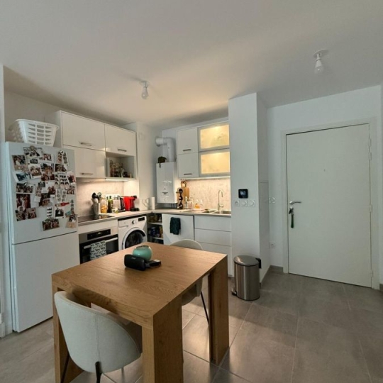  IMMOBILIERE ARTHUR : Appartement | MARSEILLE (13013) | 38 m2 | 745 € 