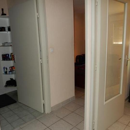  IMMOBILIERE ARTHUR : Appartement | AIX-EN-PROVENCE (13100) | 35 m2 | 740 € 