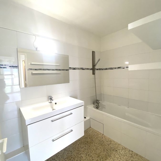  IMMOBILIERE ARTHUR : Appartement | MARSEILLE (13013) | 67 m2 | 145 000 € 