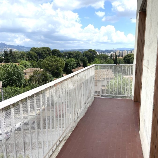  IMMOBILIERE ARTHUR : Appartement | MARSEILLE (13013) | 67 m2 | 145 000 € 