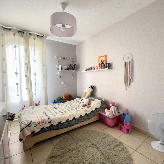  IMMOBILIERE ARTHUR : Apartment | MARSEILLE (13013) | 61 m2 | 229 000 € 