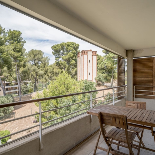  IMMOBILIERE ARTHUR : Apartment | MARSEILLE (13013) | 61 m2 | 229 000 € 