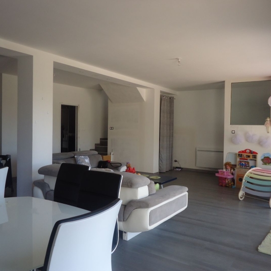  IMMOBILIERE ARTHUR : Maison / Villa | ALLAUCH (13190) | 100 m2 | 515 000 € 