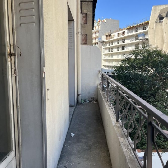  IMMOBILIERE ARTHUR : Appartement | MARSEILLE (13013) | 55 m2 | 96 000 € 