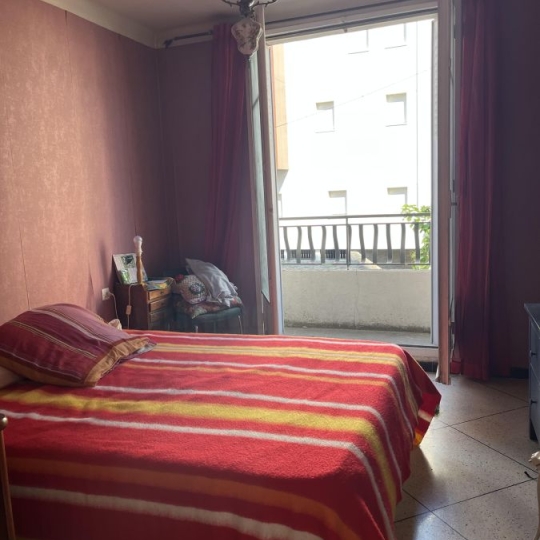  IMMOBILIERE ARTHUR : Appartement | MARSEILLE (13013) | 55 m2 | 96 000 € 