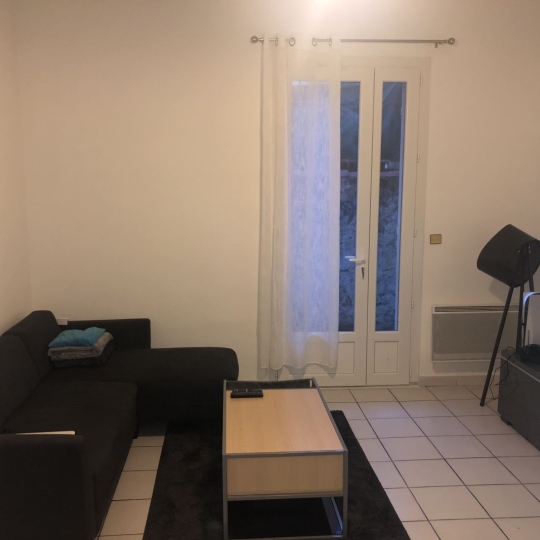  IMMOBILIERE ARTHUR : Appartement | AIX-EN-PROVENCE (13100) | 35 m2 | 179 000 € 