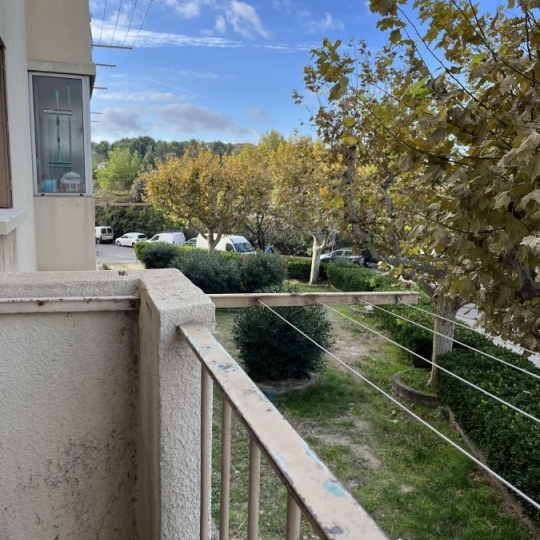  IMMOBILIERE ARTHUR : Appartement | MARSEILLE (13014) | 54 m2 | 120 000 € 