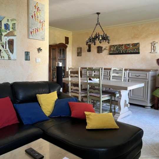  IMMOBILIERE ARTHUR : Appartement | MARSEILLE (13012) | 84 m2 | 280 000 € 