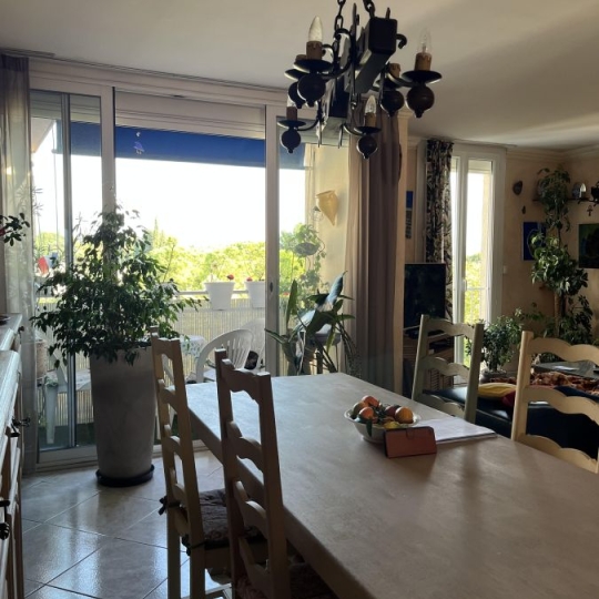  IMMOBILIERE ARTHUR : Appartement | MARSEILLE (13012) | 84 m2 | 280 000 € 