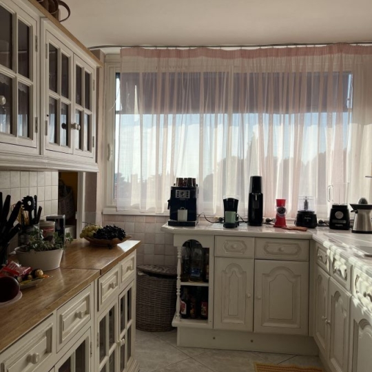  IMMOBILIERE ARTHUR : Appartement | MARSEILLE (13012) | 84 m2 | 280 000 € 