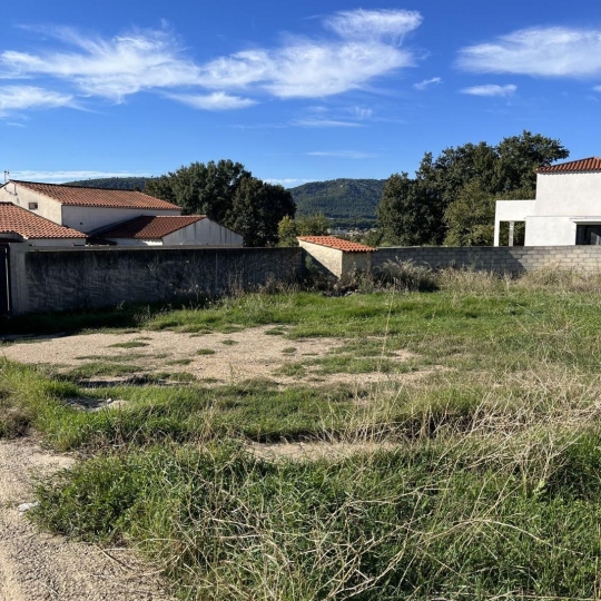  IMMOBILIERE ARTHUR : Ground | AUBAGNE (13400) | 180 m2 | 350 000 € 