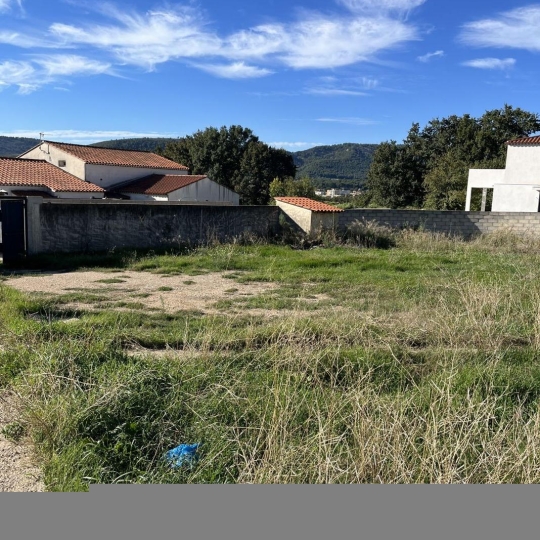  IMMOBILIERE ARTHUR : Ground | AUBAGNE (13400) | 180 m2 | 350 000 € 