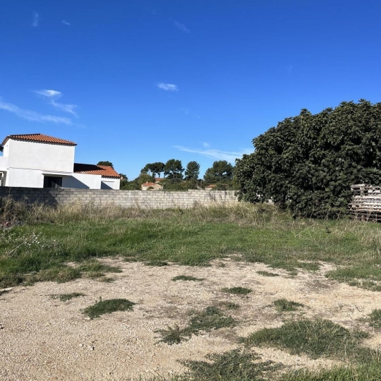  IMMOBILIERE ARTHUR : Ground | AUBAGNE (13400) | 180 m2 | 350 000 € 