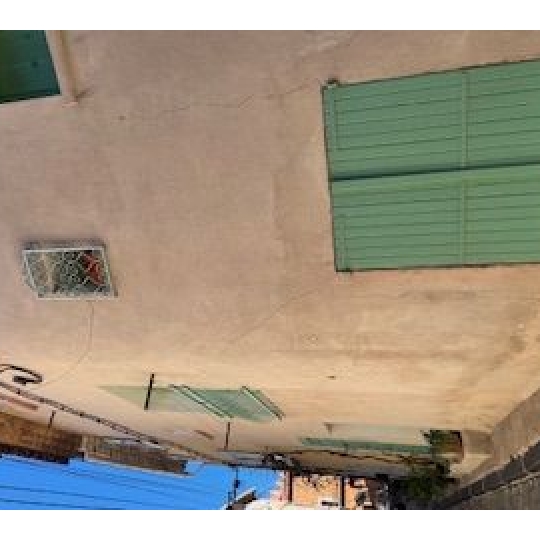  IMMOBILIERE ARTHUR : Maison / Villa | MARSEILLE (13012) | 67 m2 | 249 000 € 