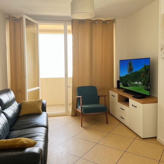 IMMOBILIERE ARTHUR : Appartement | MARSEILLE (13009) | 45.00m2 | 142 000 €  IMMOBILIERE ARTHUR : Appartement | MARSEILLE (13009) | 45.00m2 | 142 000 €