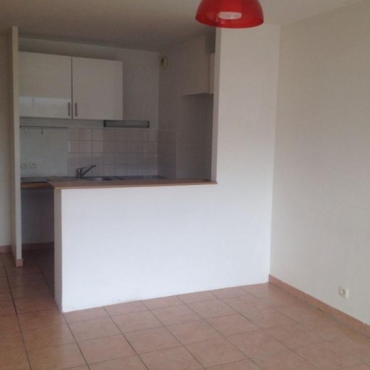  IMMOBILIERE ARTHUR : Appartement | MARSEILLE (13013) | 49 m2 | 770 € 