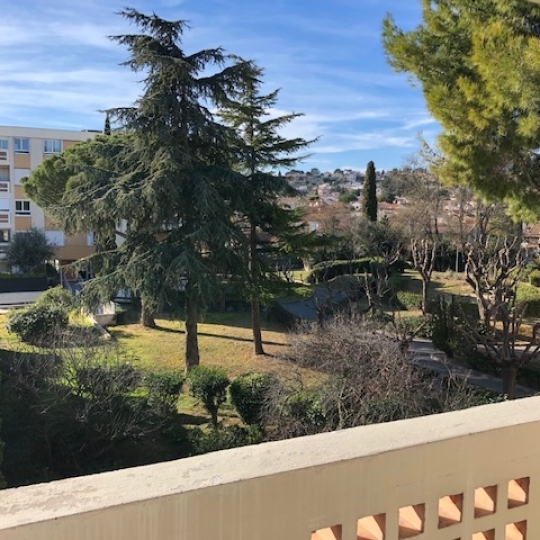 IMMOBILIERE ARTHUR : Appartement | PLAN-DE-CUQUES (13380) | 80.00m2 | 1 200 €  IMMOBILIERE ARTHUR : Appartement | PLAN-DE-CUQUES (13380) | 80.00m2 | 1 200 €