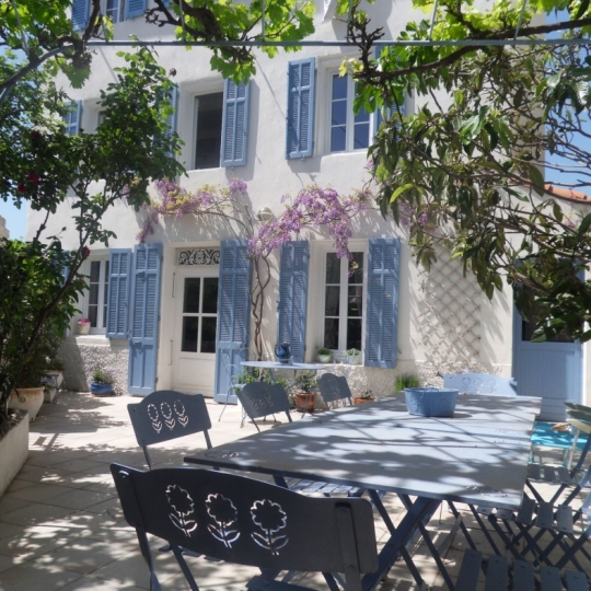IMMOBILIERE ARTHUR : Maison / Villa | PLAN-DE-CUQUES (13380) | 100.00m2 | 1 570 € IMMOBILIERE ARTHUR : Maison / Villa | PLAN-DE-CUQUES (13380) | 100.00m2 | 1 570 €