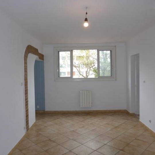 IMMOBILIERE ARTHUR : Appartement | MARSEILLE (13013) | 66.00m2 | 670 € 