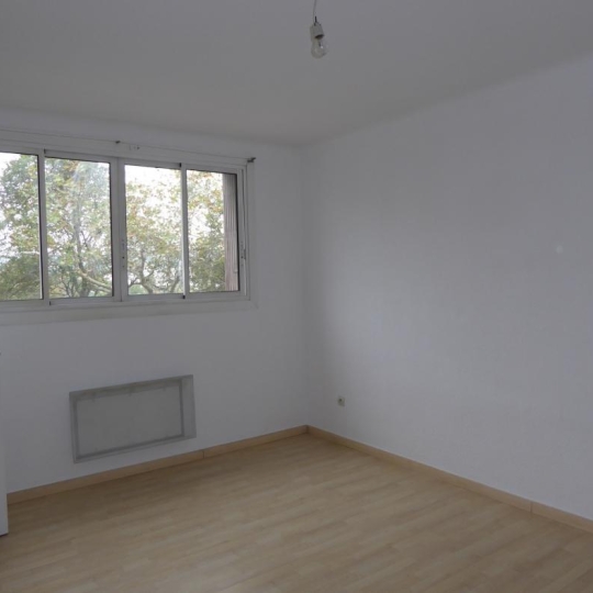  IMMOBILIERE ARTHUR : Appartement | MARSEILLE (13013) | 66 m2 | 670 € 