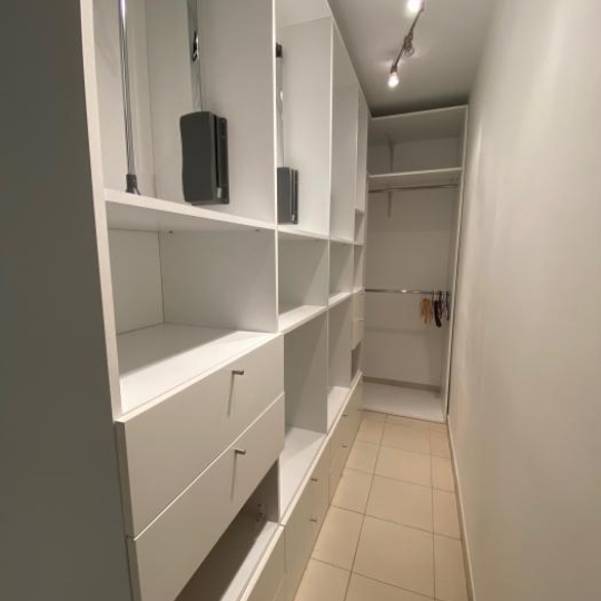  IMMOBILIERE ARTHUR : Apartment | MARSEILLE (13013) | 46 m2 | 810 € 