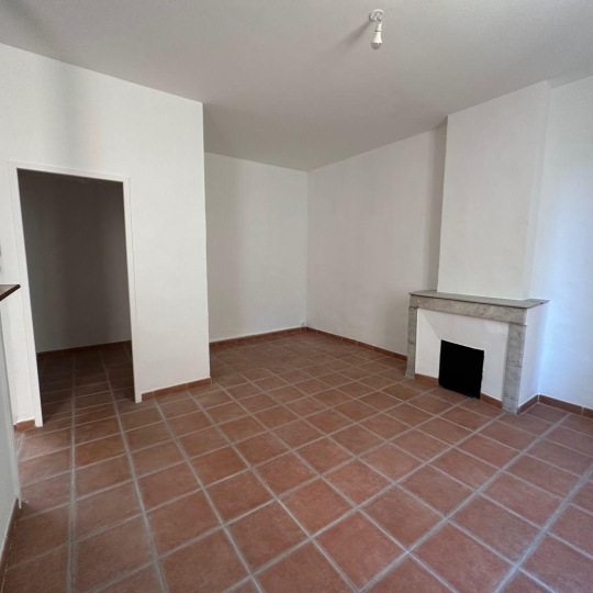  IMMOBILIERE ARTHUR : Apartment | MARSEILLE (13005) | 28 m2 | 610 € 