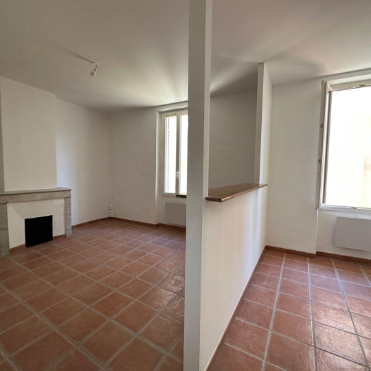 IMMOBILIERE ARTHUR : Appartement | MARSEILLE (13005) | 28.00m2 | 610 € 