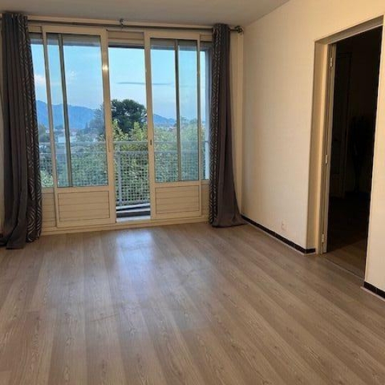  IMMOBILIERE ARTHUR : Appartement | MARSEILLE (13012) | 57 m2 | 890 € 