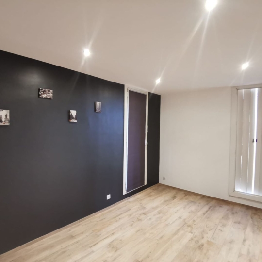  IMMOBILIERE ARTHUR : Appartement | MARSEILLE (13013) | 73 m2 | 1 250 € 