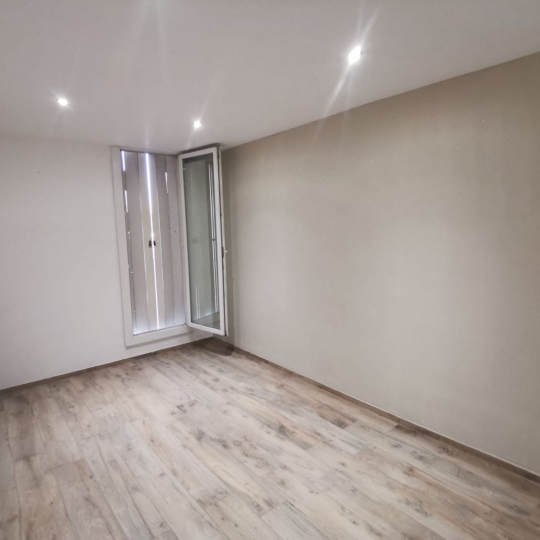  IMMOBILIERE ARTHUR : Appartement | MARSEILLE (13013) | 73 m2 | 1 250 € 