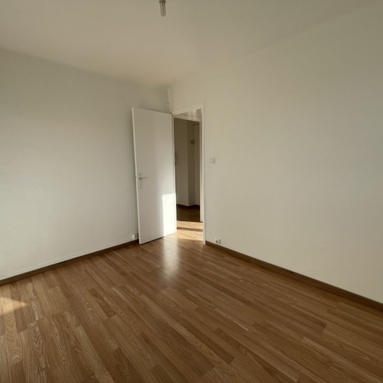  IMMOBILIERE ARTHUR : Appartement | MARSEILLE (13013) | 31 m2 | 660 € 