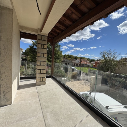 IMMOBILIERE ARTHUR : Maison / Villa | PLAN-DE-CUQUES (13380) | 80.00m2 | 1 750 €  IMMOBILIERE ARTHUR : Maison / Villa | PLAN-DE-CUQUES (13380) | 80.00m2 | 1 750 €