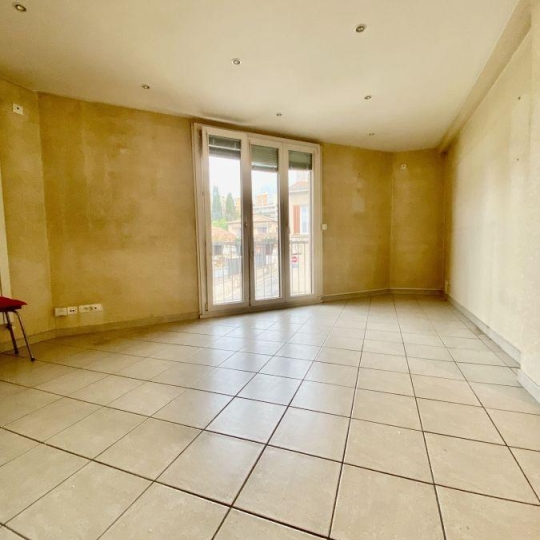  IMMOBILIERE ARTHUR : Appartement | MARSEILLE (13013) | 46 m2 | 106 000 € 