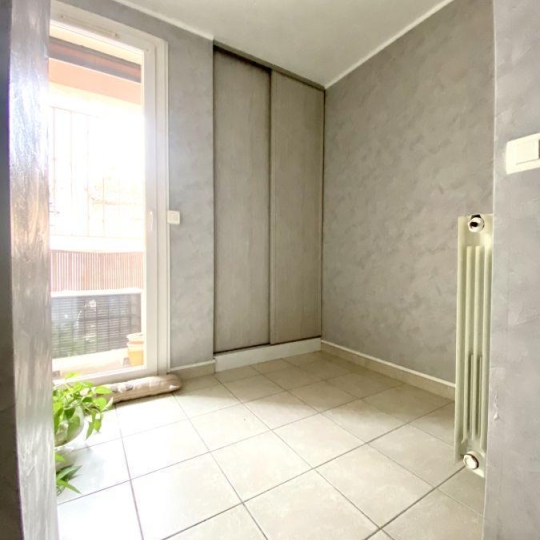  IMMOBILIERE ARTHUR : Appartement | MARSEILLE (13013) | 46 m2 | 106 000 € 