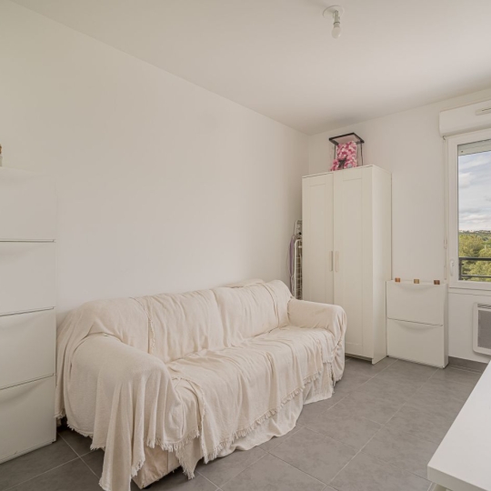  IMMOBILIERE ARTHUR : Appartement | MARSEILLE (13013) | 61 m2 | 273 000 € 