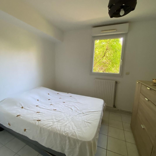  IMMOBILIERE ARTHUR : Appartement | MARSEILLE (13013) | 51 m2 | 199 000 € 