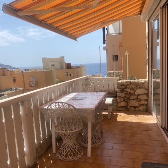  IMMOBILIERE ARTHUR : Appartement | MARSEILLE (13007) | 38 m2 | 315 000 € 