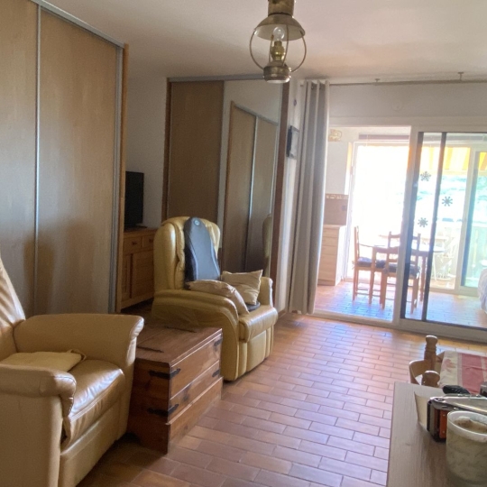  IMMOBILIERE ARTHUR : Appartement | MARSEILLE (13007) | 38 m2 | 315 000 € 