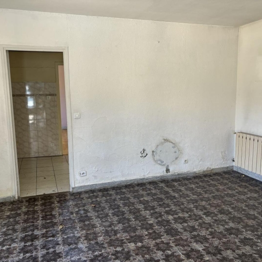  IMMOBILIERE ARTHUR : House | MARSEILLE (13010) | 110 m2 | 285 000 € 