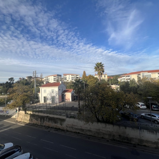  IMMOBILIERE ARTHUR : Apartment | MARSEILLE (13014) | 40 m2 | 76 000 € 