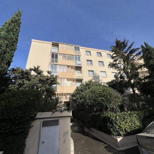 IMMOBILIERE ARTHUR : Appartement | MARSEILLE (13013) | 64.00m2 | 149 000 € 