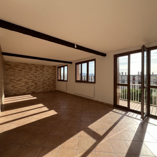  IMMOBILIERE ARTHUR : Appartement | MARSEILLE (13013) | 96 m2 | 229 000 € 